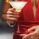 Image for article titled Your Sex and the City 2 Cocktail Guide